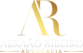 ABRAÃO RIBEIRO ADVOCACIA