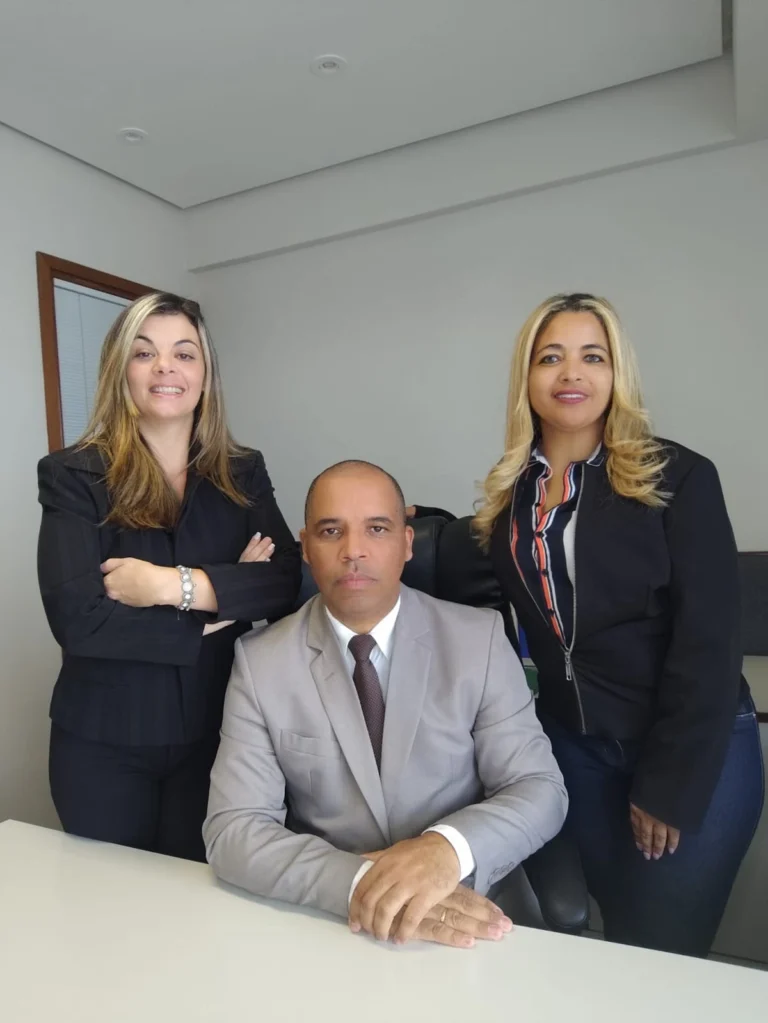 Escritório Defesa Criminal em Campinas – atendimento 24 horas