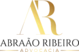 Abraão Ribeiro Advocacia